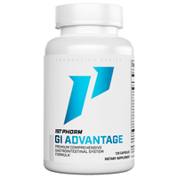 1st Phorm GI Advantage