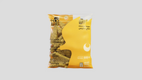 In Bag Herbal Chicken Strips