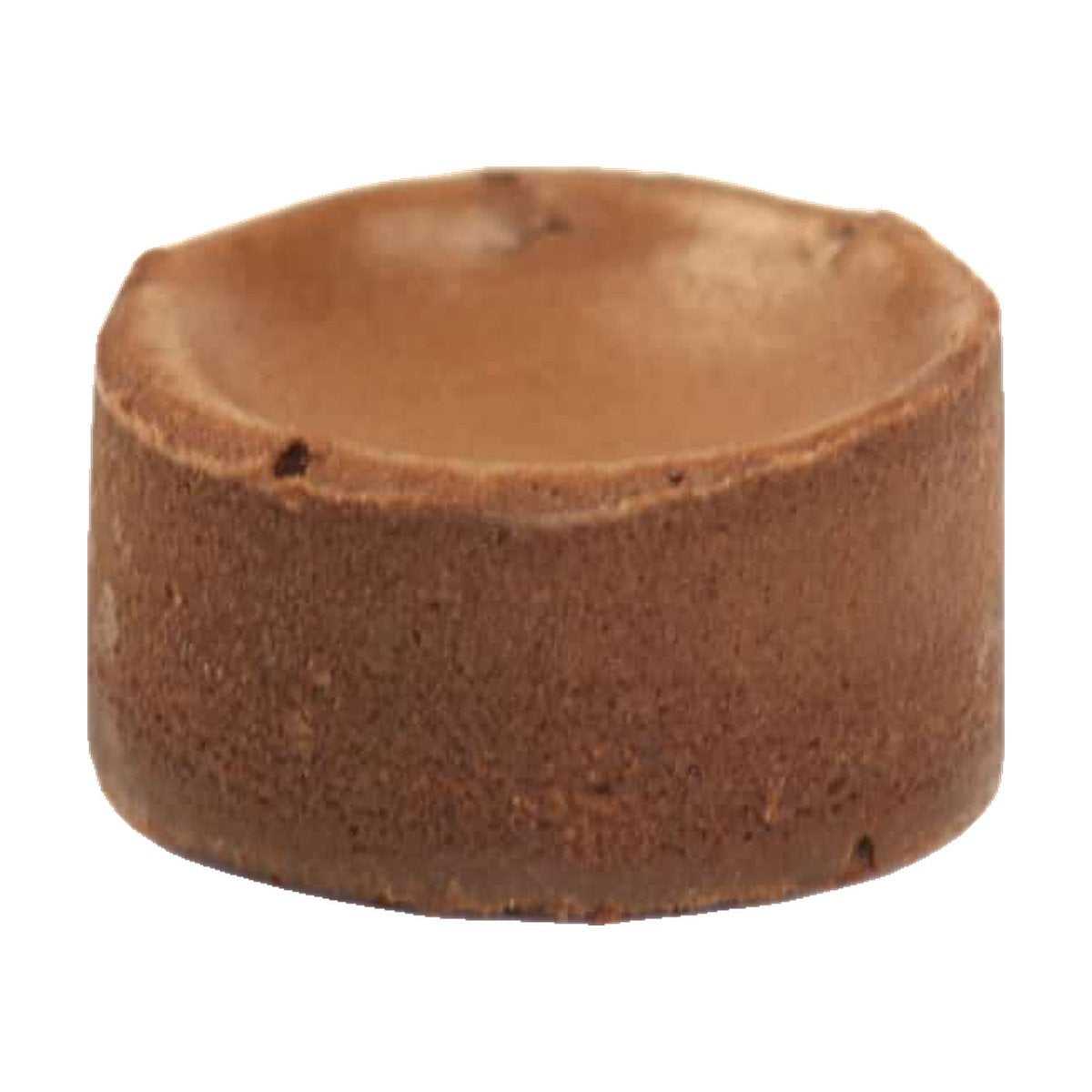 Pure Delight Chocolate Fondant
