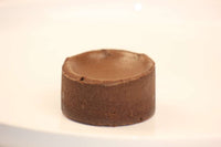 pure delight Chocolate Fondant