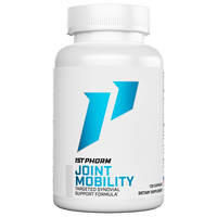 1st Phorm Joint Mobility