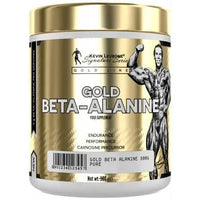 Kevin Levrone Gold Beta-Alanine 300g