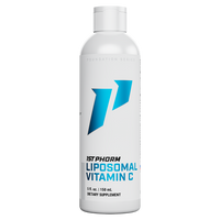 1st Phorm Liposomal Vitamin C