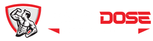 Right Dose