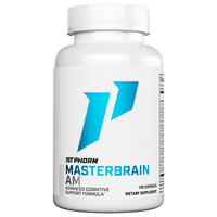 1st Phorm MasterBrain