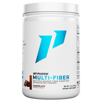 1st Phorm Multi-Fiber