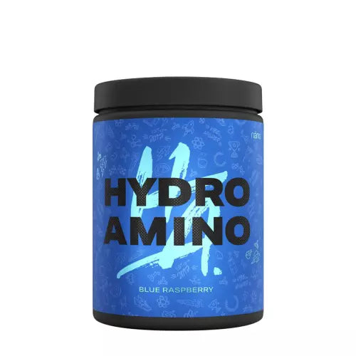 Hydro Amino Nano Supps