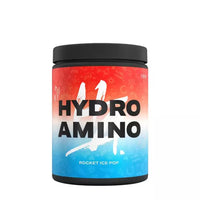 Hydro Amino Nano Supps