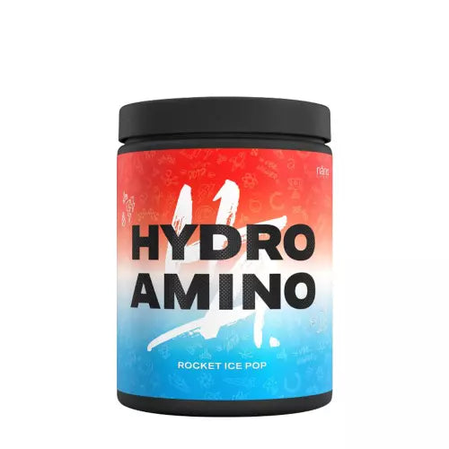Hydro Amino Nano Supps