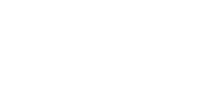 Nano EAA Premium Essential Amino Acids For Muscle Support And Recovery For Athletes 32 Scoop by NANO SUPPS