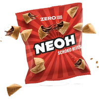 NEOH Chocolate Bites