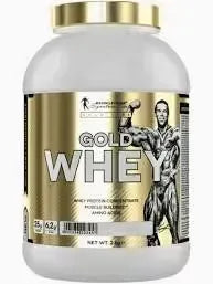 Kevin Levrone Gold ISO Pistachio