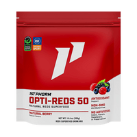 1st Phorm Opti-Reds 50