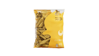 Original Chicken Strips Crispy Golden Coating Tender Premium Chicken Breast - Right Dose supplements