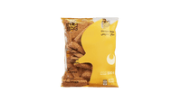 Premium Spicy Chicken Strips Made From Chicken Breast Crispy Exterior - Right Dose supplements
