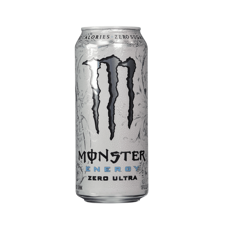 Monster