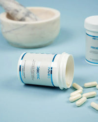REVIVE PROBIOTIC 50BILLION CFU by REVIVE MD