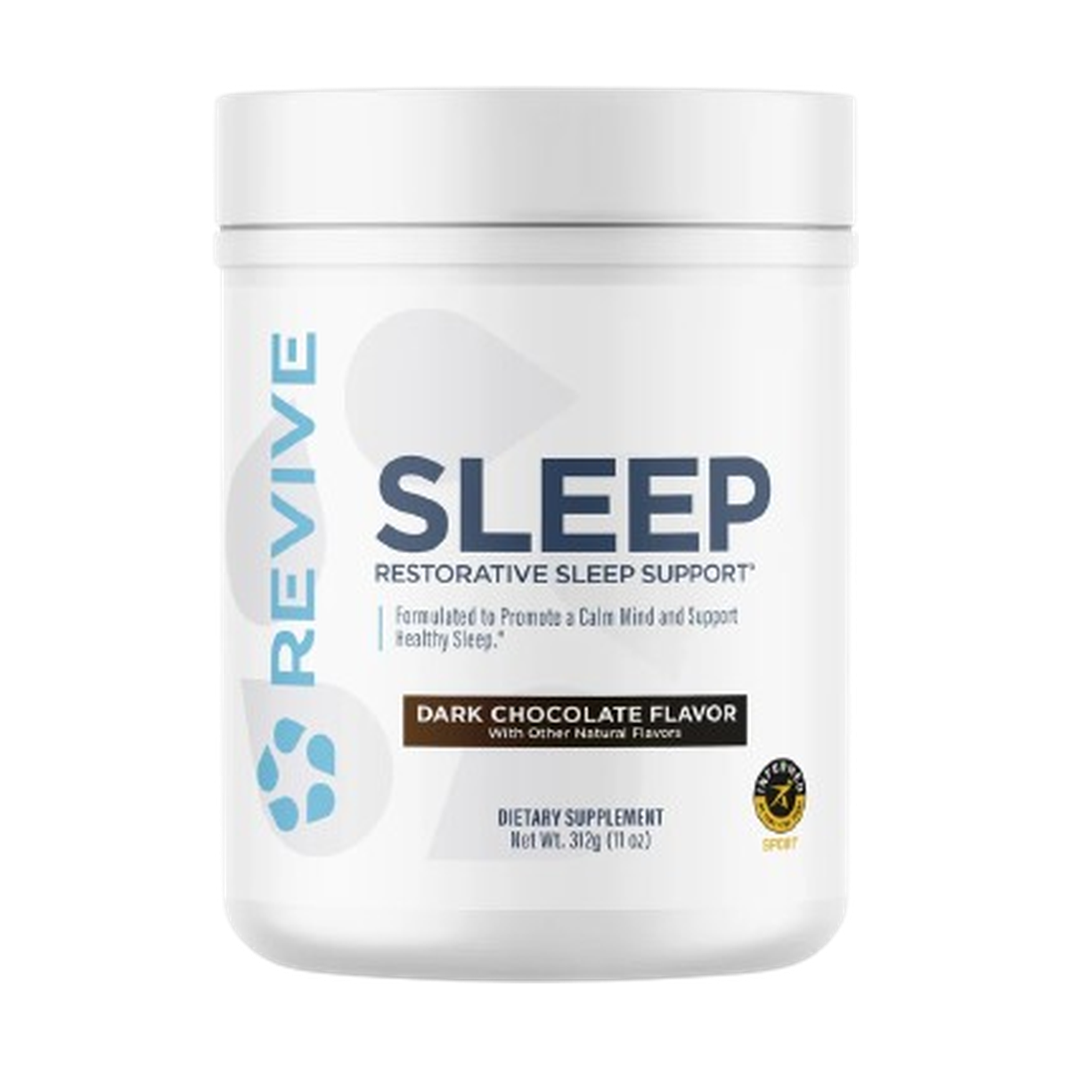 REVIVE SLEEP POWDER by REVIVE MD