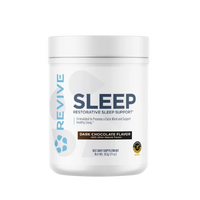 REVIVE SLEEP POWDER by REVIVE MD