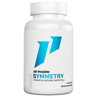 1st Phorm Symmetry