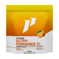 1st Phorm Ultra-Formance