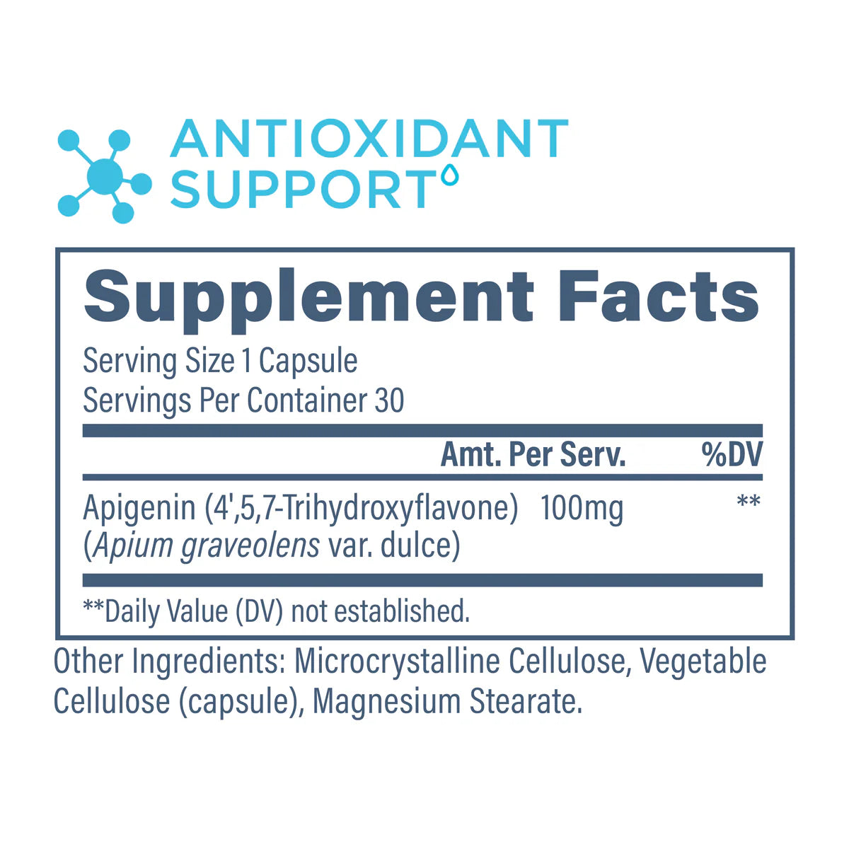 VitalPulse All In One Essential Vitamins Pack For Active Adults Daily Immunity Heart And Antioxidant Support by REVIVE MD