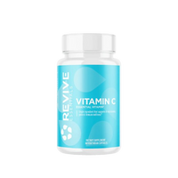 REVIVE Vitamin C 60CAPS by REVIVE MD