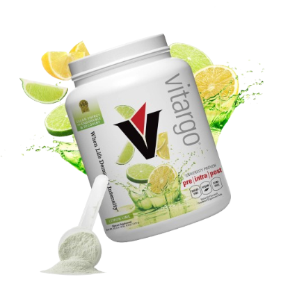 Vitargo Premier Carbohydrate Fuel For Athletic Performance 50 Servings - Right Dose supplements