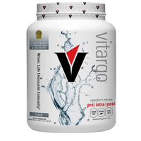 Vitargo Premier Carbohydrate Fuel For Athletic Performance 50 Servings - Right Dose supplements