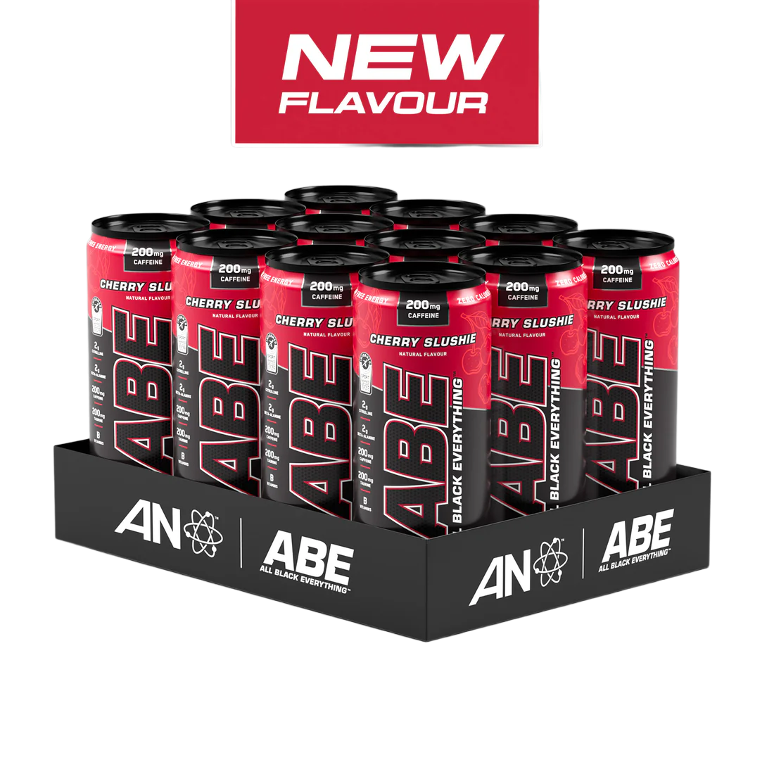 ABE_Performance_Energy_Drink_330ml_12x330ml_-_Cherry_Slushie_NEW_FLAVOUR