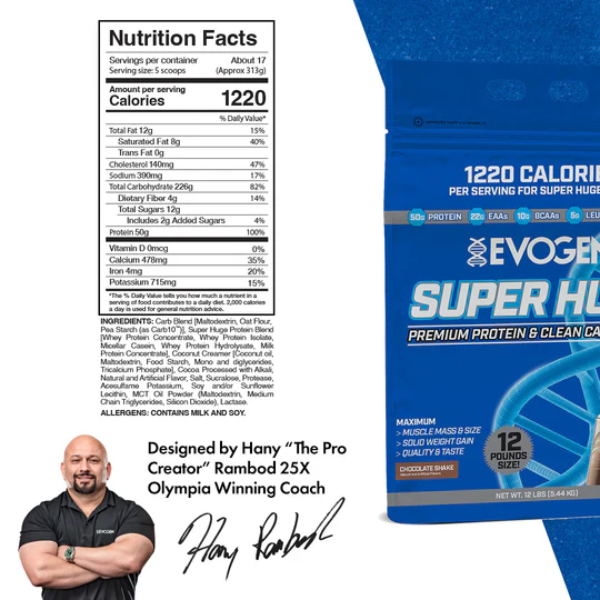 Amazon_SFP_super_huge_CHOCOLATE_25x_4f252cfd-7aa6-466c-af82-00e86cde3e41