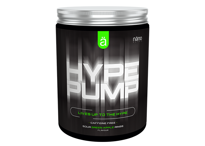 HypepPump_3D_product