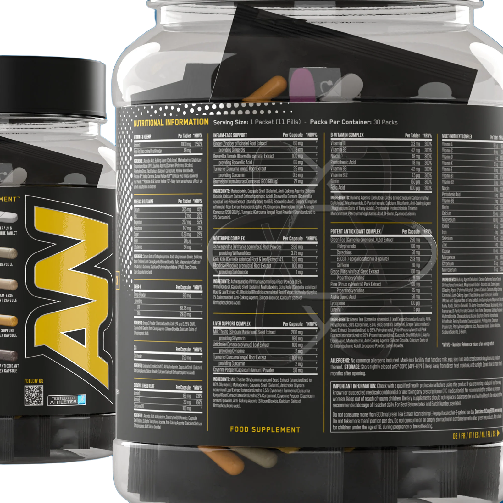 Ingredients_43789ae9-9172-49b3-8003-6ddd467ddc6c
