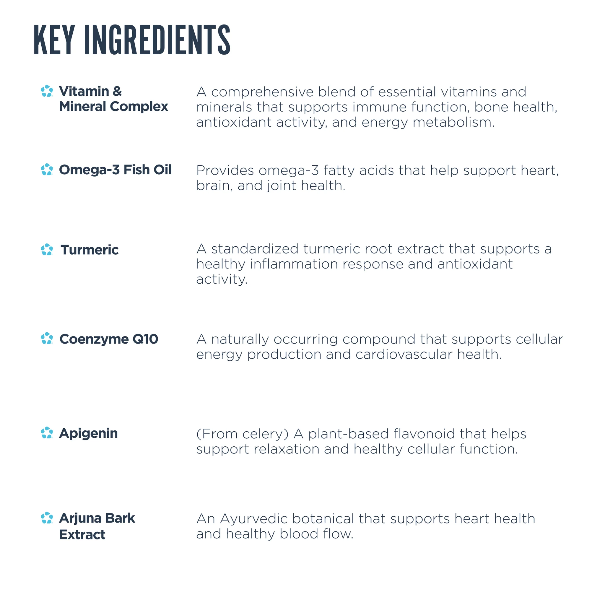 KeyIngredients_05a742e1-50d0-478a-bff4-a78a16ea749b_2048x2048