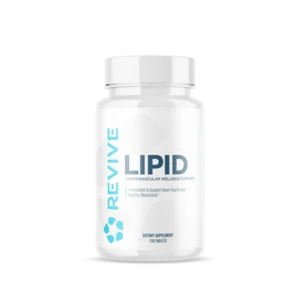 Lipid