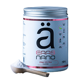 NANO EAA 32 SERVING
