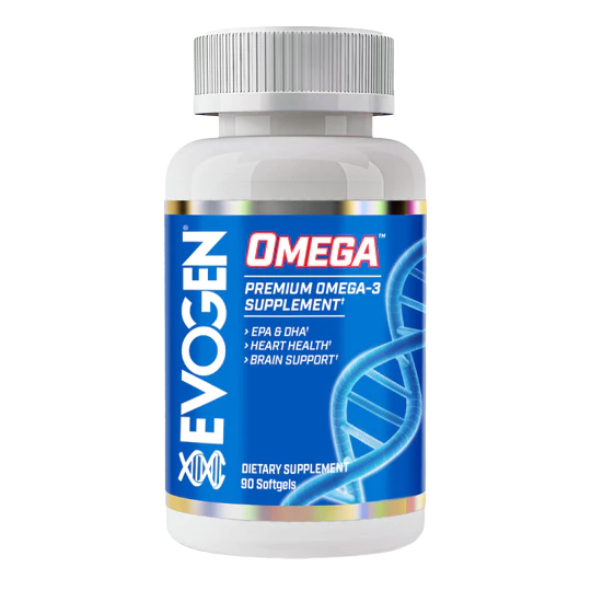 Omega0123