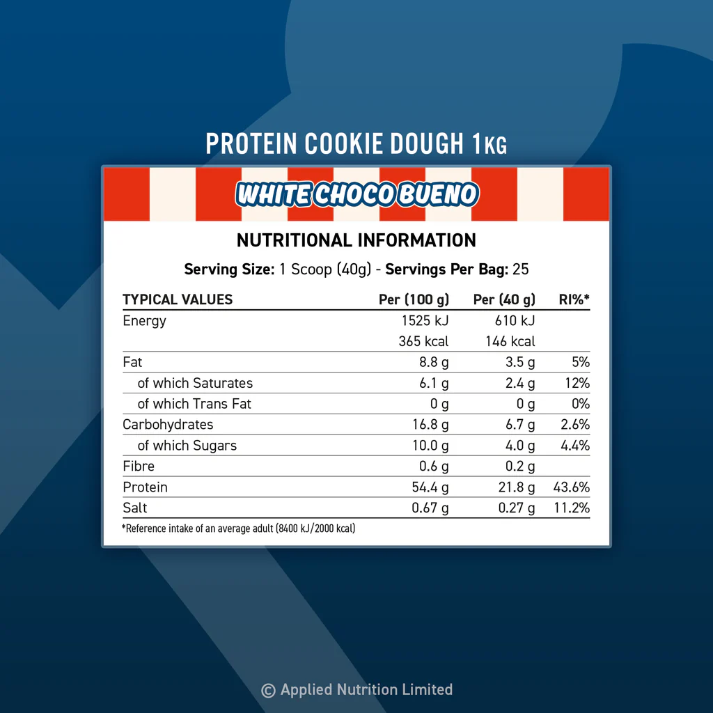 Protein_Cookie_Dough_1kg_-_White_Choco_Bueno_-_Nutritionals_1024x1024