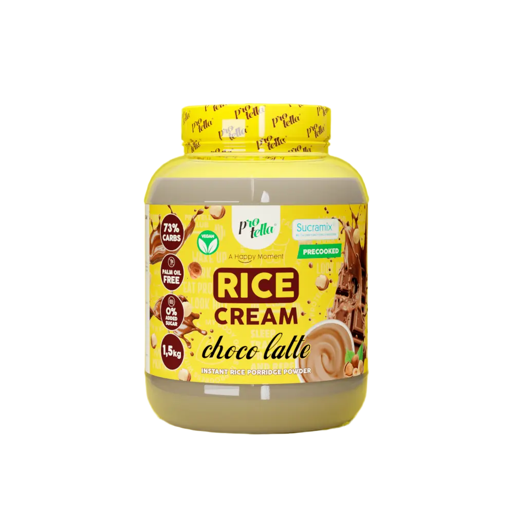 Rice_Cream_Choco_Protella