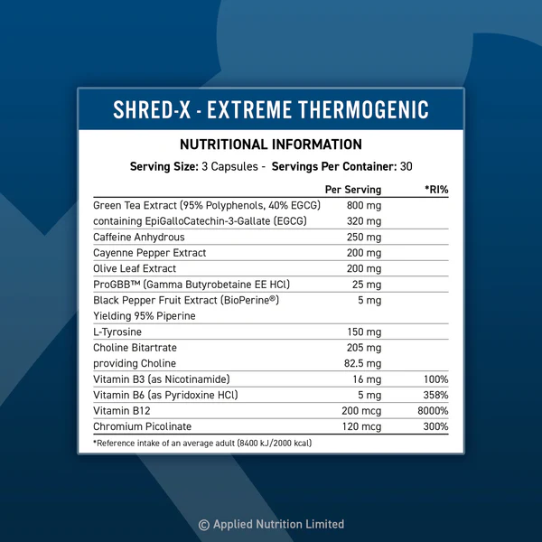 Shred-X-Capsules---Nutritionals---1000x1000_8e2cbc3b-6289-4404-9cc9-b00453519cba_600x600