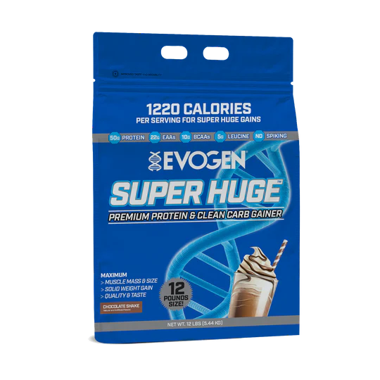 Superhugemockchocolate