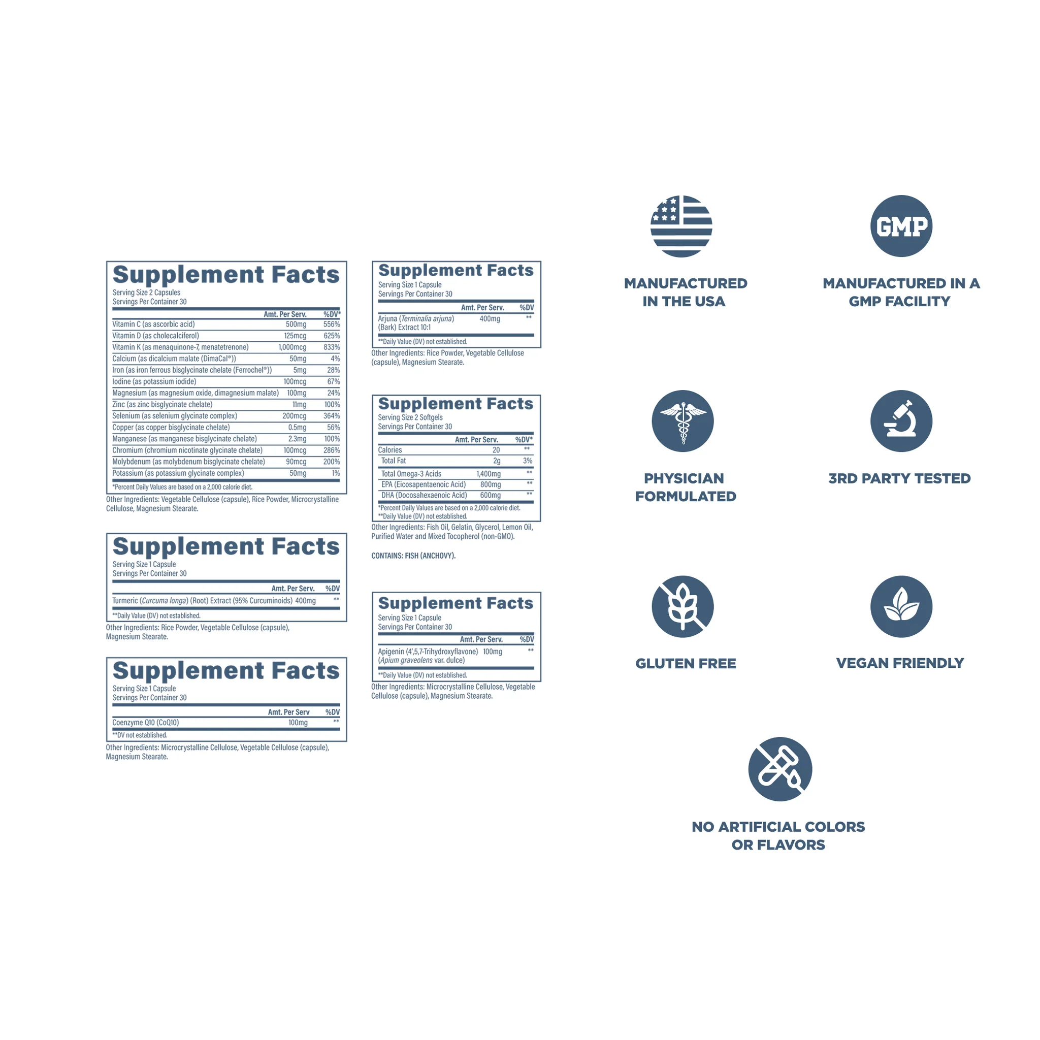 Suppfacts_eb625f39-fbc1-4d07-a7ca-d9e25beb8131_2048x2048