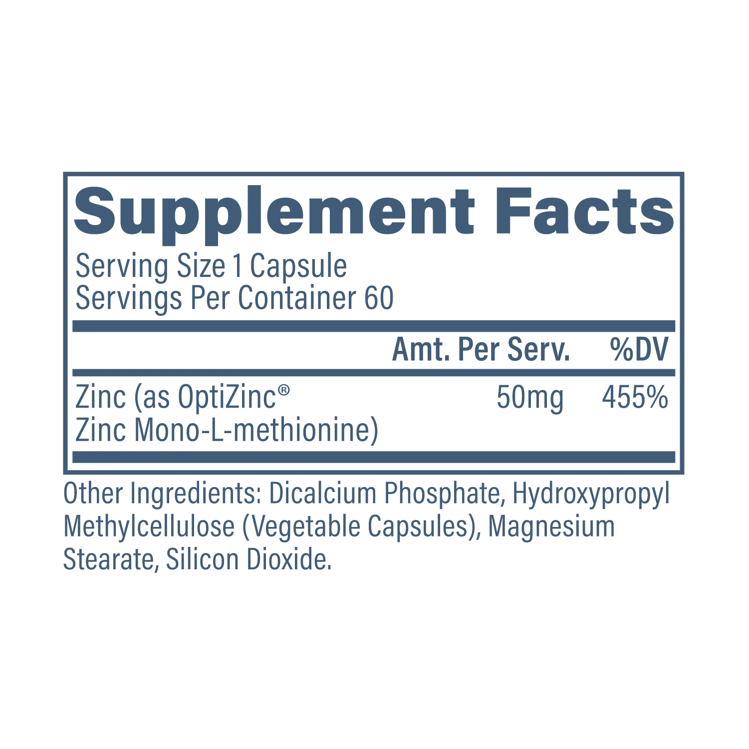 Zinc-SFP-blue_2048x2048