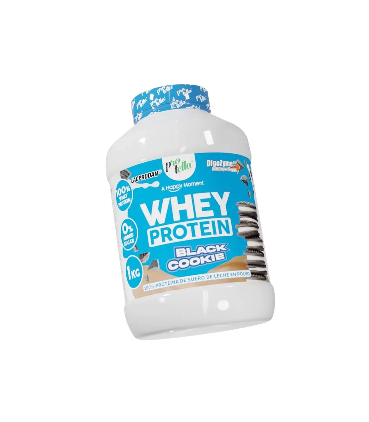protella-whey-protein-1-kg-whey-protein
