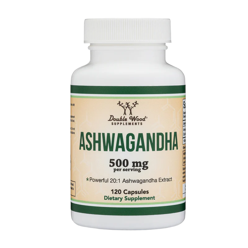 Ashwagandha_20Capsules_Front_41fe7586-17d7-4b02-93e5-8a840b565be9