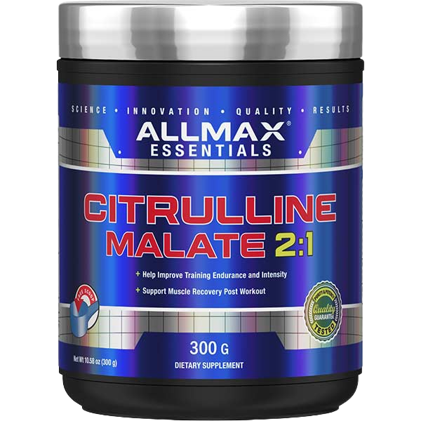 CITRULLINE-300G-MAIN