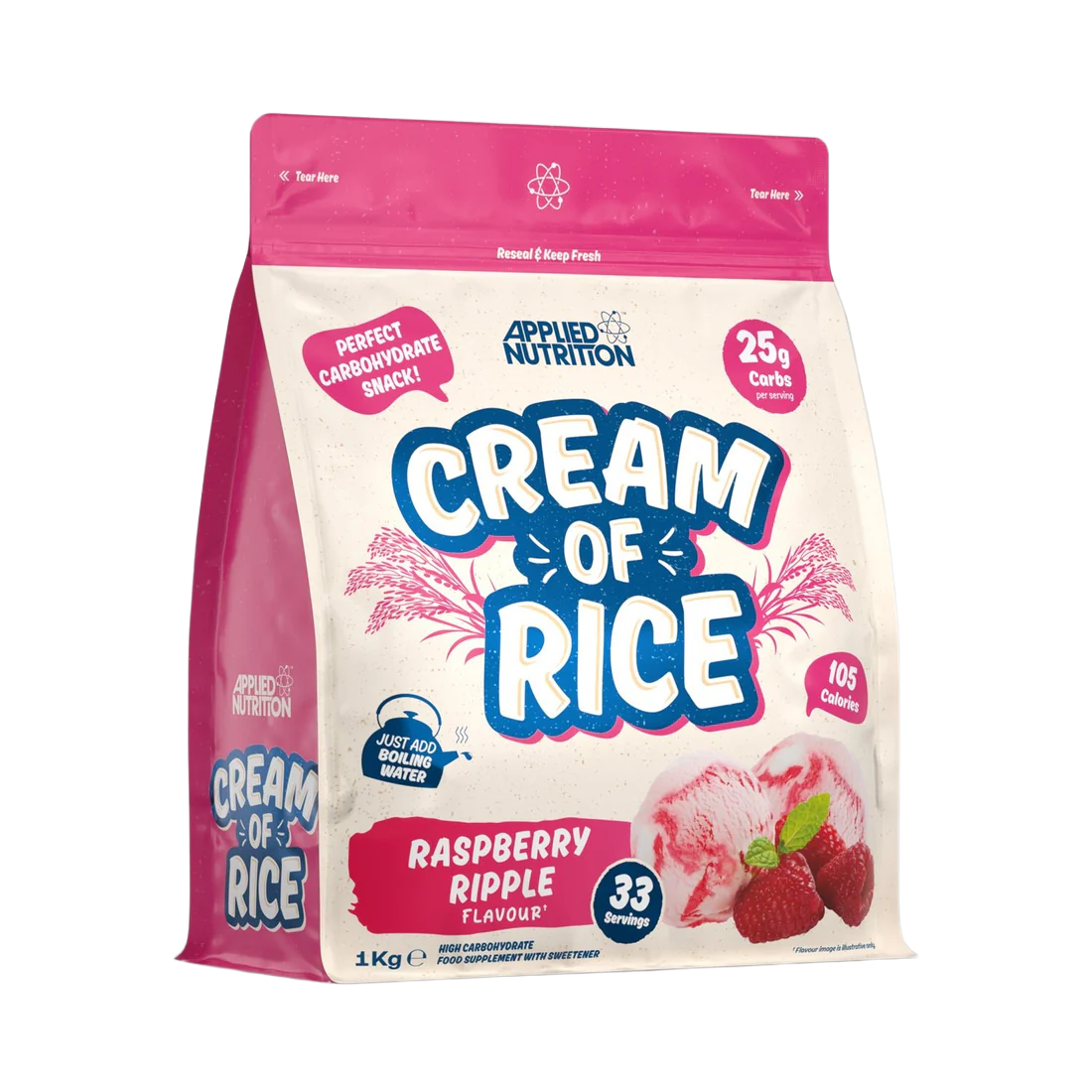 CreamofRice1kg-RaspberryRipple