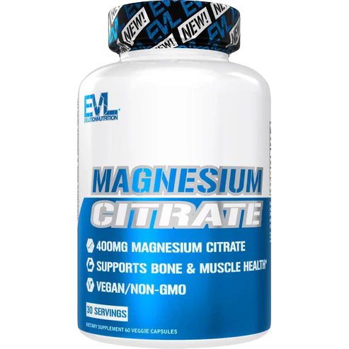 MAGNESIUM-CITRATE-30SERV_2