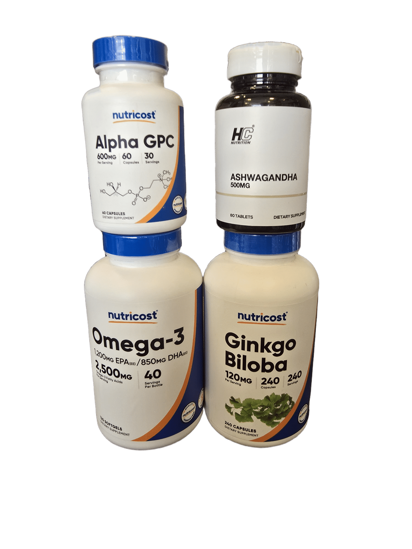 WhatsApp Image 2025-05-26 at 11.18.28_181dae54