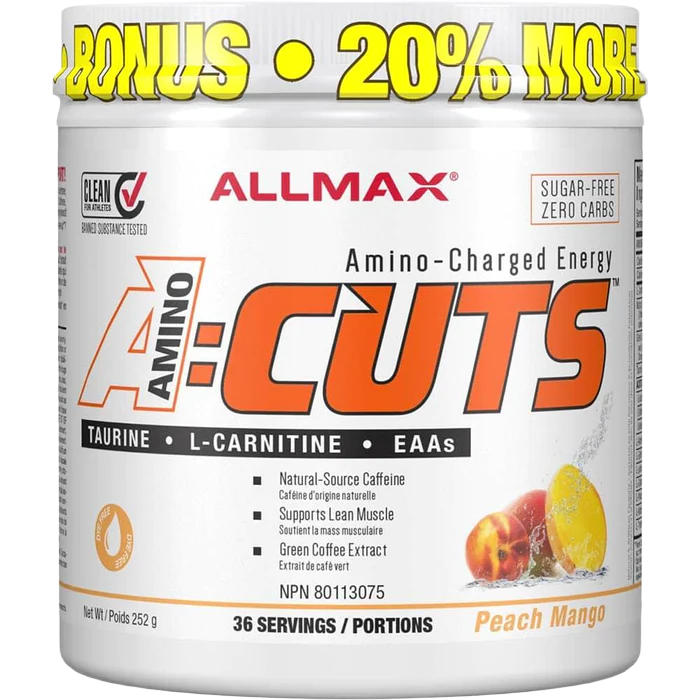 acuts-allmaxnutrition-252g-peach-mango-640080